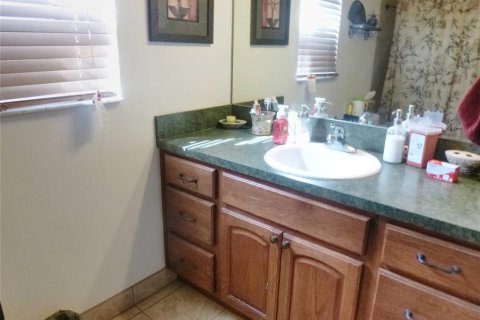 Casa en venta en Frostproof, Florida, 3 dormitorios, 176.79 m2 № 2156720 - foto 26