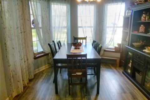 Casa en venta en Frostproof, Florida, 3 dormitorios, 176.79 m2 № 2156720 - foto 19