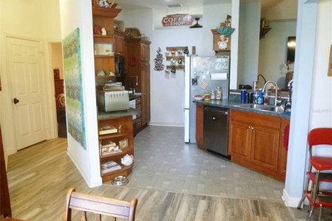 Casa en venta en Frostproof, Florida, 3 dormitorios, 176.79 m2 № 2156720 - foto 18