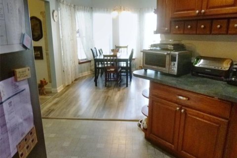 Casa en venta en Frostproof, Florida, 3 dormitorios, 176.79 m2 № 2156720 - foto 17
