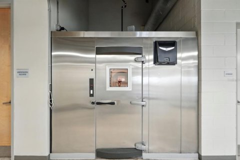 Copropriété à louer à Orlando, Floride: 2 chambres, 105.35 m2 № 2413440 - photo 14