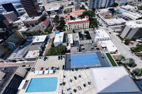 Copropriété à louer à Orlando, Floride: 2 chambres, 105.35 m2 № 2413440 - photo 30