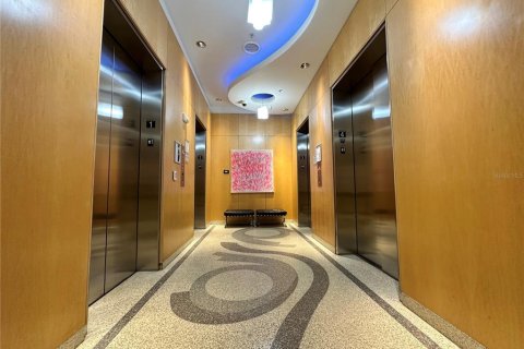 Copropriété à louer à Orlando, Floride: 2 chambres, 105.35 m2 № 2413440 - photo 13