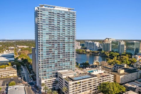Copropriété à louer à Orlando, Floride: 2 chambres, 105.35 m2 № 2413440 - photo 3