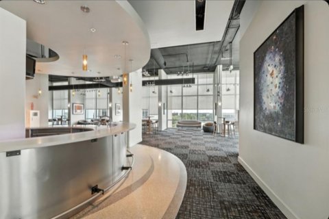 Copropriété à louer à Orlando, Floride: 2 chambres, 105.35 m2 № 2413440 - photo 21