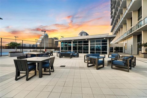 Copropriété à louer à Orlando, Floride: 2 chambres, 105.35 m2 № 2413440 - photo 26