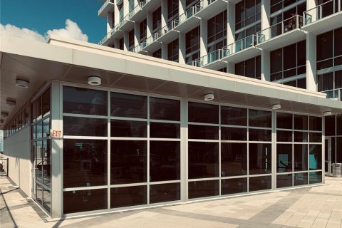 Copropriété à louer à Orlando, Floride: 2 chambres, 105.35 m2 № 2413440 - photo 23