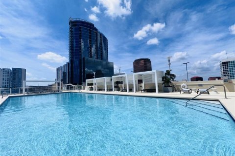 Copropriété à louer à Orlando, Floride: 2 chambres, 105.35 m2 № 2413440 - photo 24