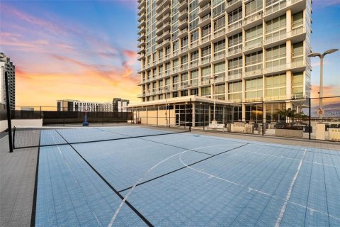 Copropriété à louer à Orlando, Floride: 2 chambres, 105.35 m2 № 2413440 - photo 27
