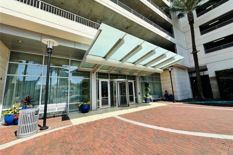 Copropriété à louer à Orlando, Floride: 2 chambres, 105.35 m2 № 2413440 - photo 6