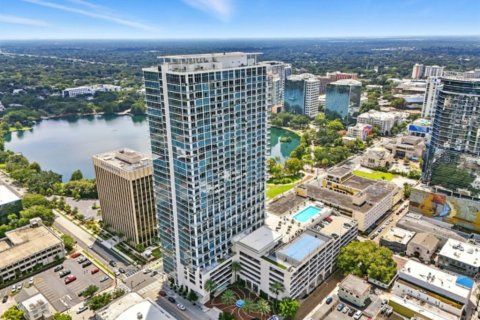 Copropriété à louer à Orlando, Floride: 2 chambres, 105.35 m2 № 2413440 - photo 5