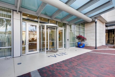 Copropriété à louer à Orlando, Floride: 2 chambres, 105.35 m2 № 2413440 - photo 7