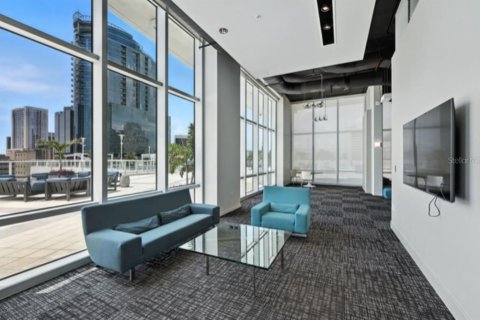 Copropriété à louer à Orlando, Floride: 2 chambres, 105.35 m2 № 2413440 - photo 22