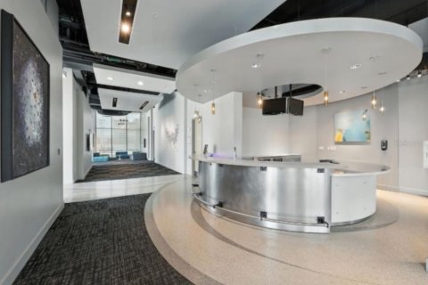 Copropriété à louer à Orlando, Floride: 2 chambres, 105.35 m2 № 2413440 - photo 17