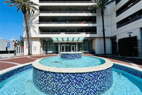 Copropriété à louer à Orlando, Floride: 2 chambres, 105.35 m2 № 2413440 - photo 8