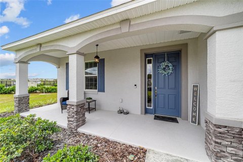 Casa en venta en Ocala, Florida, 3 dormitorios, 196.77 m2 № 2127603 - foto 19
