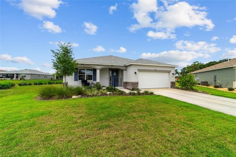 Casa en venta en Ocala, Florida, 3 dormitorios, 196.77 m2 № 2127603 - foto 18