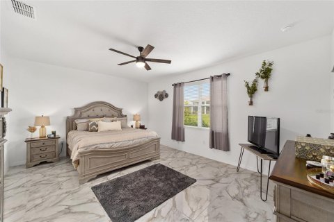 Casa en venta en Ocala, Florida, 3 dormitorios, 196.77 m2 № 2127603 - foto 10