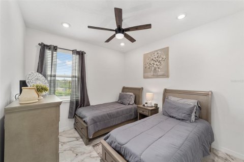 Casa en venta en Ocala, Florida, 3 dormitorios, 196.77 m2 № 2127603 - foto 16