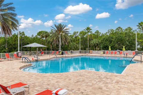 Casa en venta en Ocala, Florida, 3 dormitorios, 196.77 m2 № 2127603 - foto 26