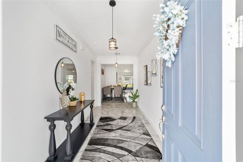 Casa en venta en Ocala, Florida, 3 dormitorios, 196.77 m2 № 2127603 - foto 13