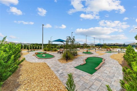 Casa en venta en Ocala, Florida, 3 dormitorios, 196.77 m2 № 2127603 - foto 23