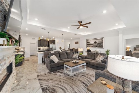 Casa en venta en Ocala, Florida, 3 dormitorios, 196.77 m2 № 2127603 - foto 6