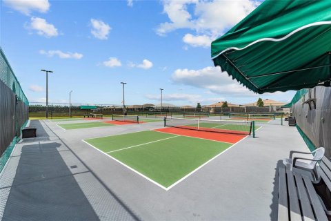 Casa en venta en Ocala, Florida, 3 dormitorios, 196.77 m2 № 2127603 - foto 24