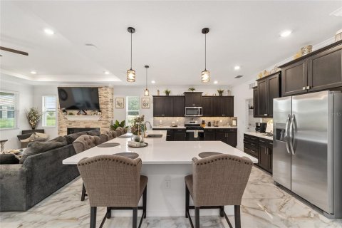 Casa en venta en Ocala, Florida, 3 dormitorios, 196.77 m2 № 2127603 - foto 9