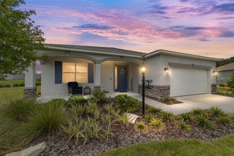 Casa en venta en Ocala, Florida, 3 dormitorios, 196.77 m2 № 2127603 - foto 27
