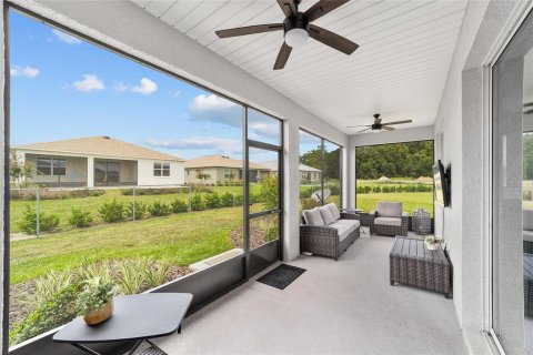 Casa en venta en Ocala, Florida, 3 dormitorios, 196.77 m2 № 2127603 - foto 17