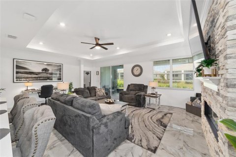 Casa en venta en Ocala, Florida, 3 dormitorios, 196.77 m2 № 2127603 - foto 7