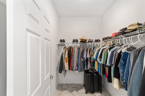 Casa en venta en Ocala, Florida, 3 dormitorios, 196.77 m2 № 2127603 - foto 14