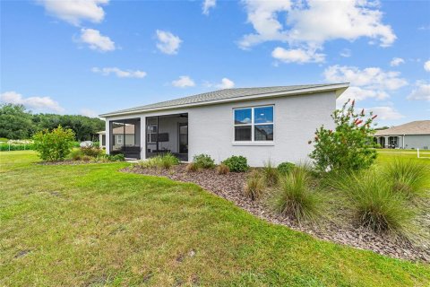 Casa en venta en Ocala, Florida, 3 dormitorios, 196.77 m2 № 2127603 - foto 12