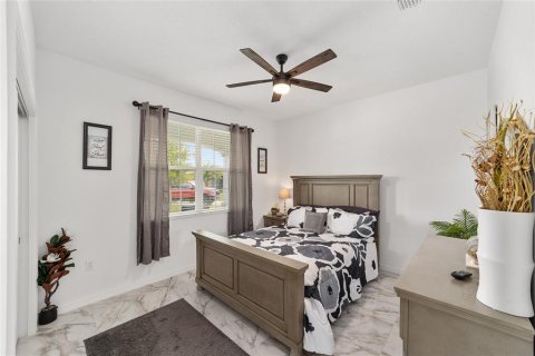Casa en venta en Ocala, Florida, 3 dormitorios, 196.77 m2 № 2127603 - foto 15