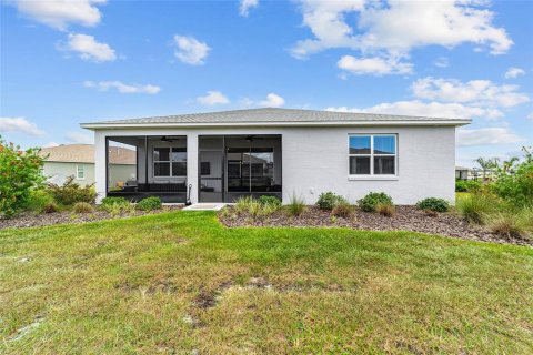 Casa en venta en Ocala, Florida, 3 dormitorios, 196.77 m2 № 2127603 - foto 20