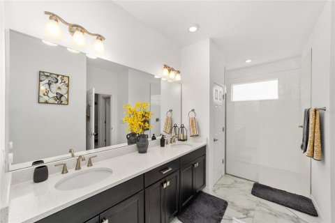 Casa en venta en Ocala, Florida, 3 dormitorios, 196.77 m2 № 2127603 - foto 11