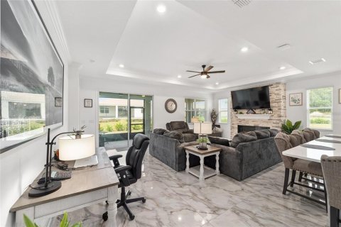 Casa en venta en Ocala, Florida, 3 dormitorios, 196.77 m2 № 2127603 - foto 8