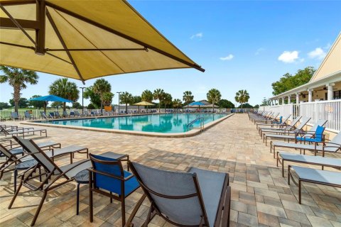 Casa en venta en Ocala, Florida, 3 dormitorios, 196.77 m2 № 2127603 - foto 25