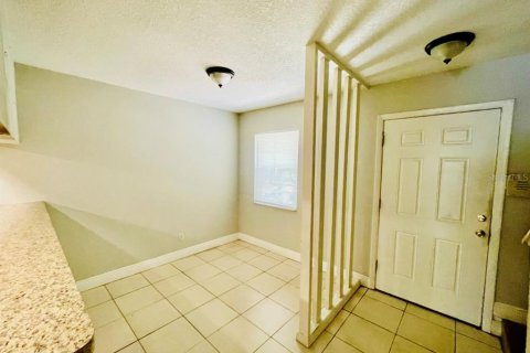 Condominio en venta en Tampa, Florida, 2 dormitorios, 80.27 m2 № 1313820 - foto 6