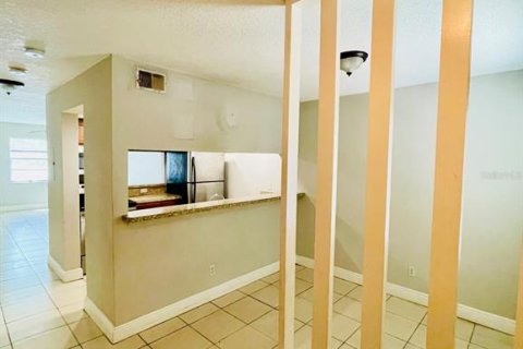 Condominio en venta en Tampa, Florida, 2 dormitorios, 80.27 m2 № 1313820 - foto 4