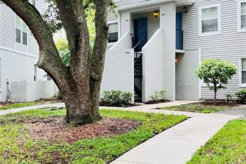 Condominio en venta en Tampa, Florida, 2 dormitorios, 80.27 m2 № 1313820 - foto 3