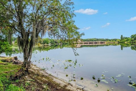 Condominio en venta en Tampa, Florida, 2 dormitorios, 80.27 m2 № 1313820 - foto 20