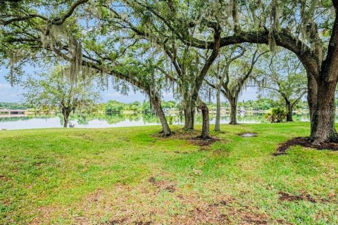 Condominio en venta en Tampa, Florida, 2 dormitorios, 80.27 m2 № 1313820 - foto 29