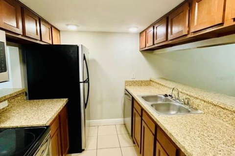 Condominio en venta en Tampa, Florida, 2 dormitorios, 80.27 m2 № 1313820 - foto 12