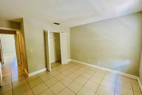 Condominio en venta en Tampa, Florida, 2 dormitorios, 80.27 m2 № 1313820 - foto 14