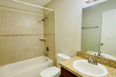 Condominio en venta en Tampa, Florida, 2 dormitorios, 80.27 m2 № 1313820 - foto 15