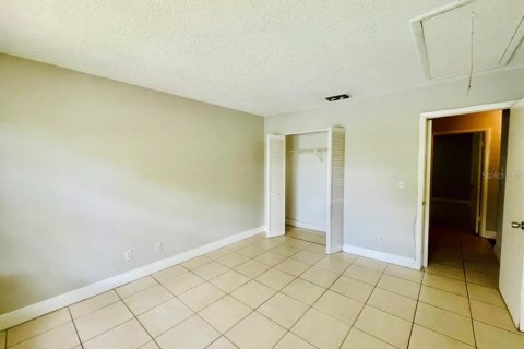 Condominio en venta en Tampa, Florida, 2 dormitorios, 80.27 m2 № 1313820 - foto 18