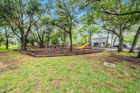 Condominio en venta en Tampa, Florida, 2 dormitorios, 80.27 m2 № 1313820 - foto 28