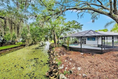 Condominio en venta en Tampa, Florida, 2 dormitorios, 80.27 m2 № 1313820 - foto 26